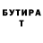 Бутират буратино Houry Khachigian